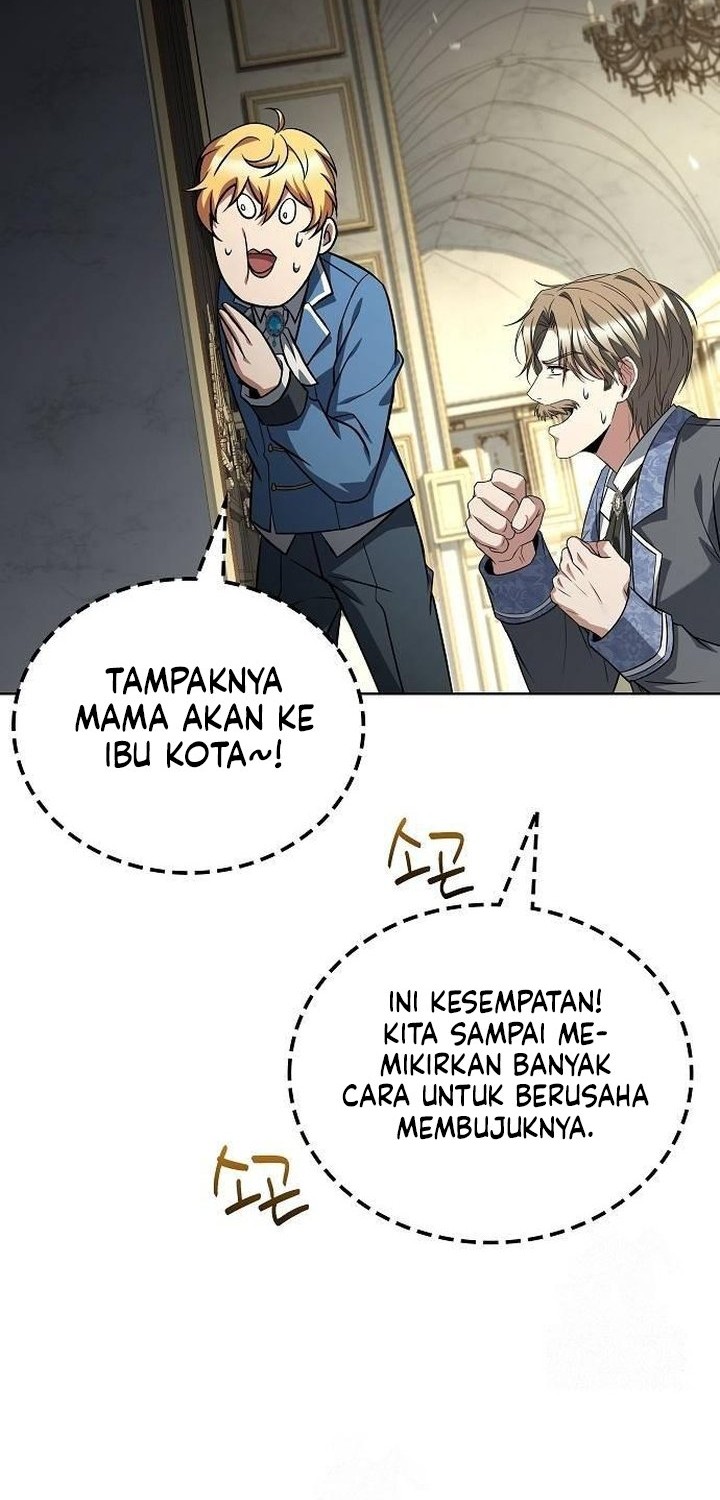 Halaman 106