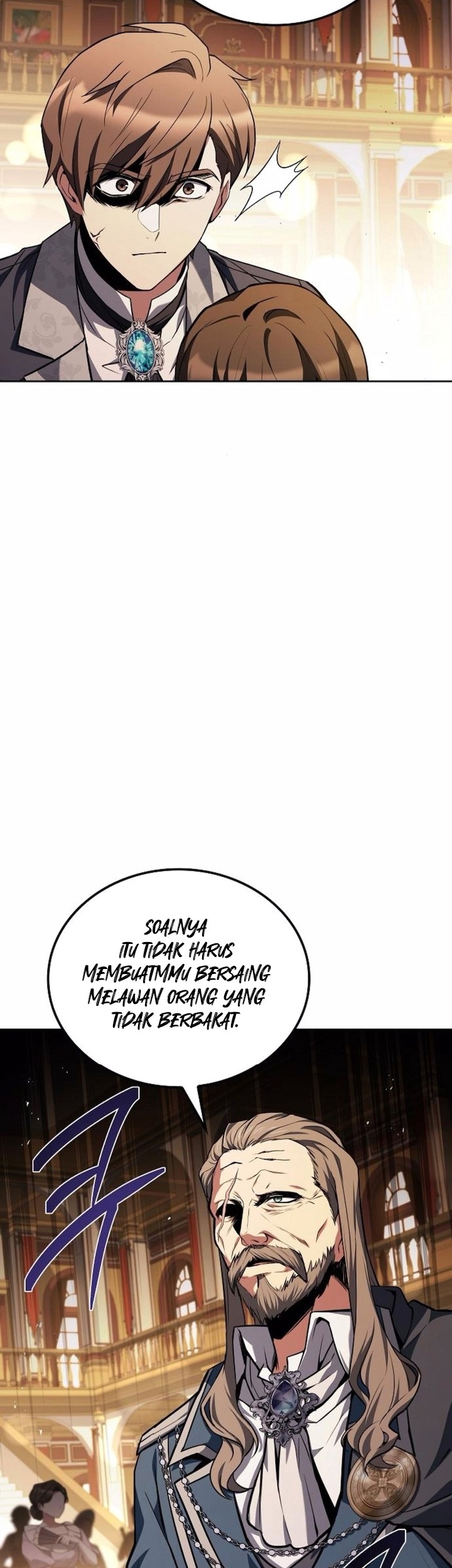 Halaman 101