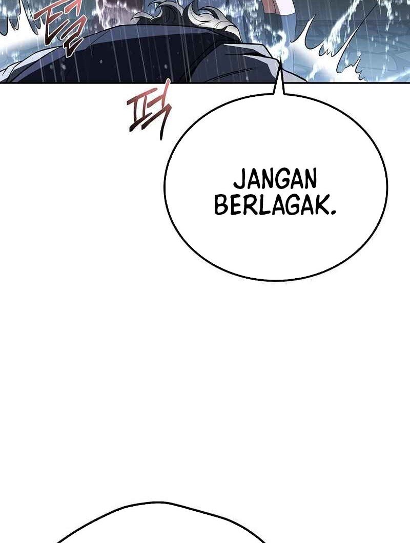 Halaman 260