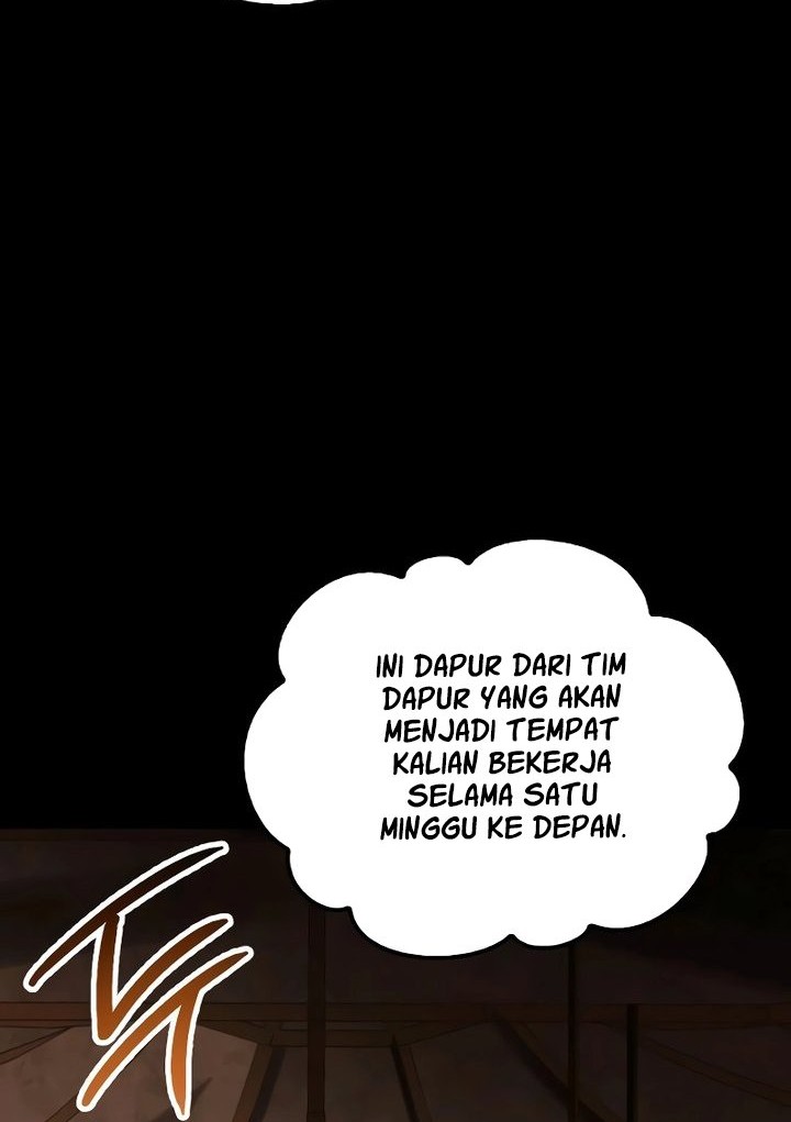Halaman 115