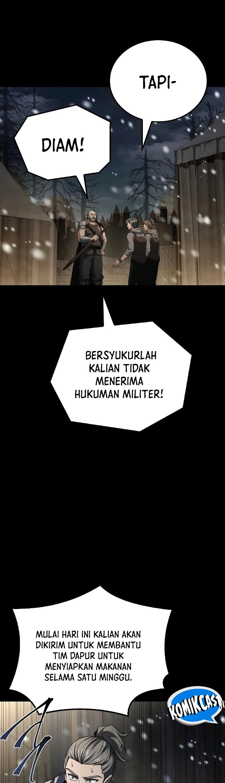 Halaman 112
