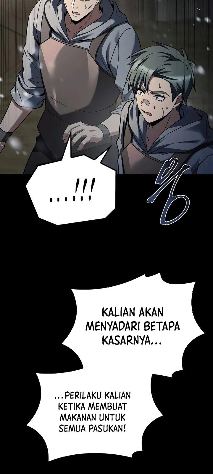 Halaman 113