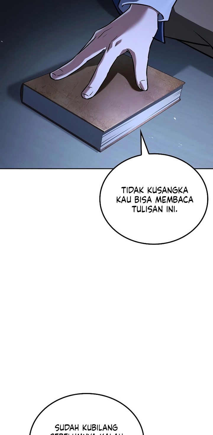 Halaman 470