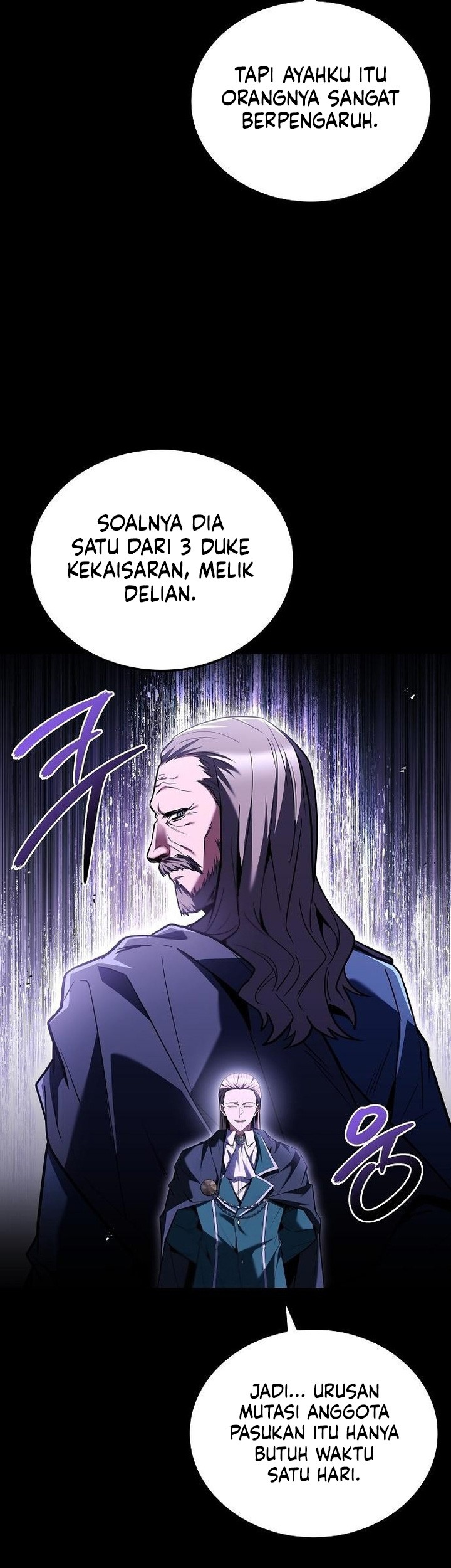 Halaman 191