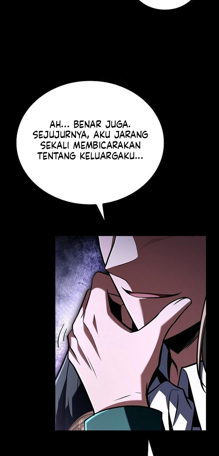 Halaman 190