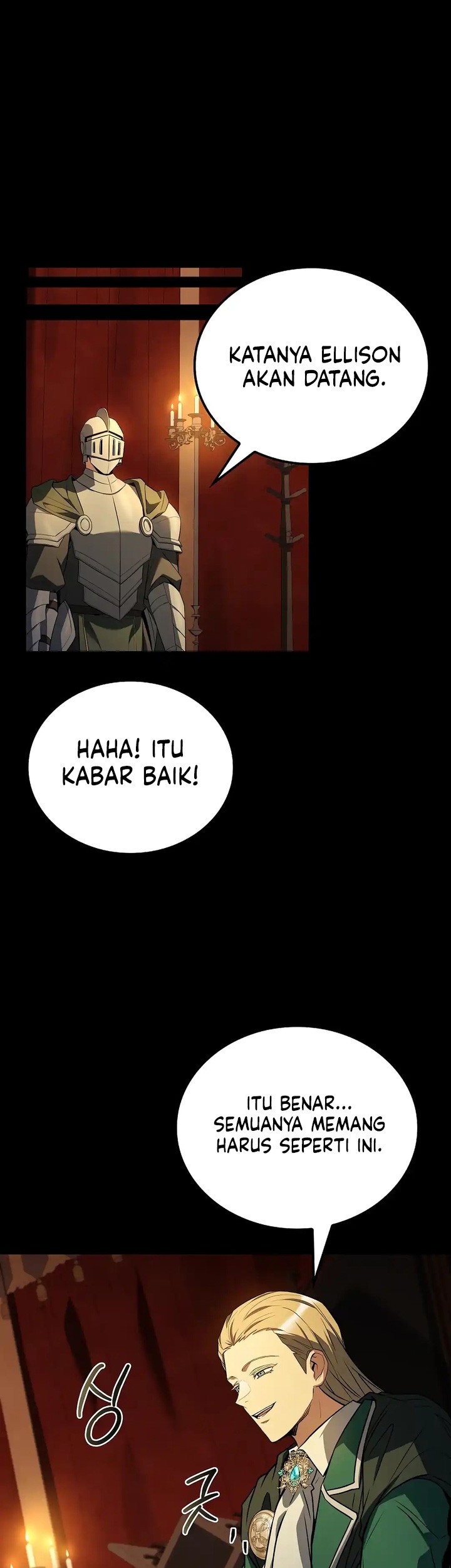 Halaman 352
