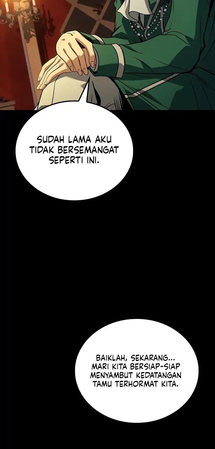 Halaman 353