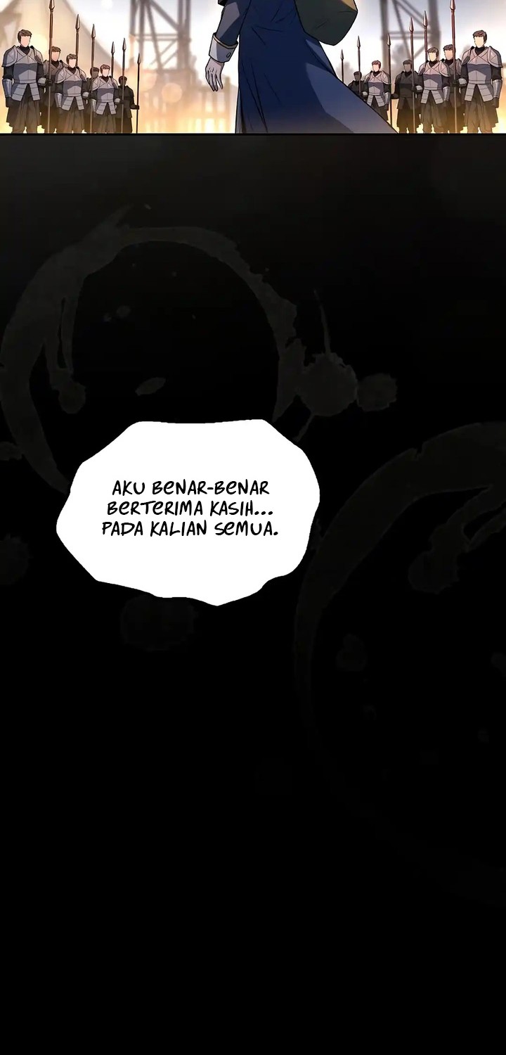 Halaman 351