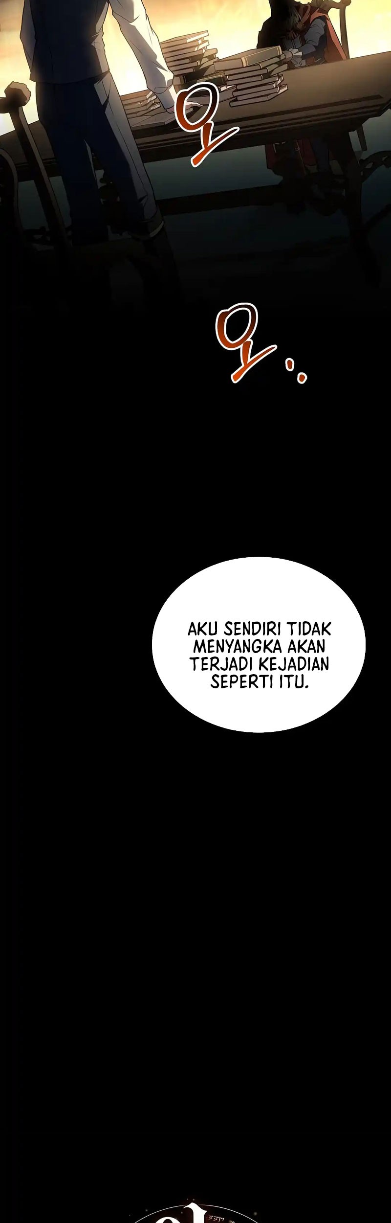 Halaman 93