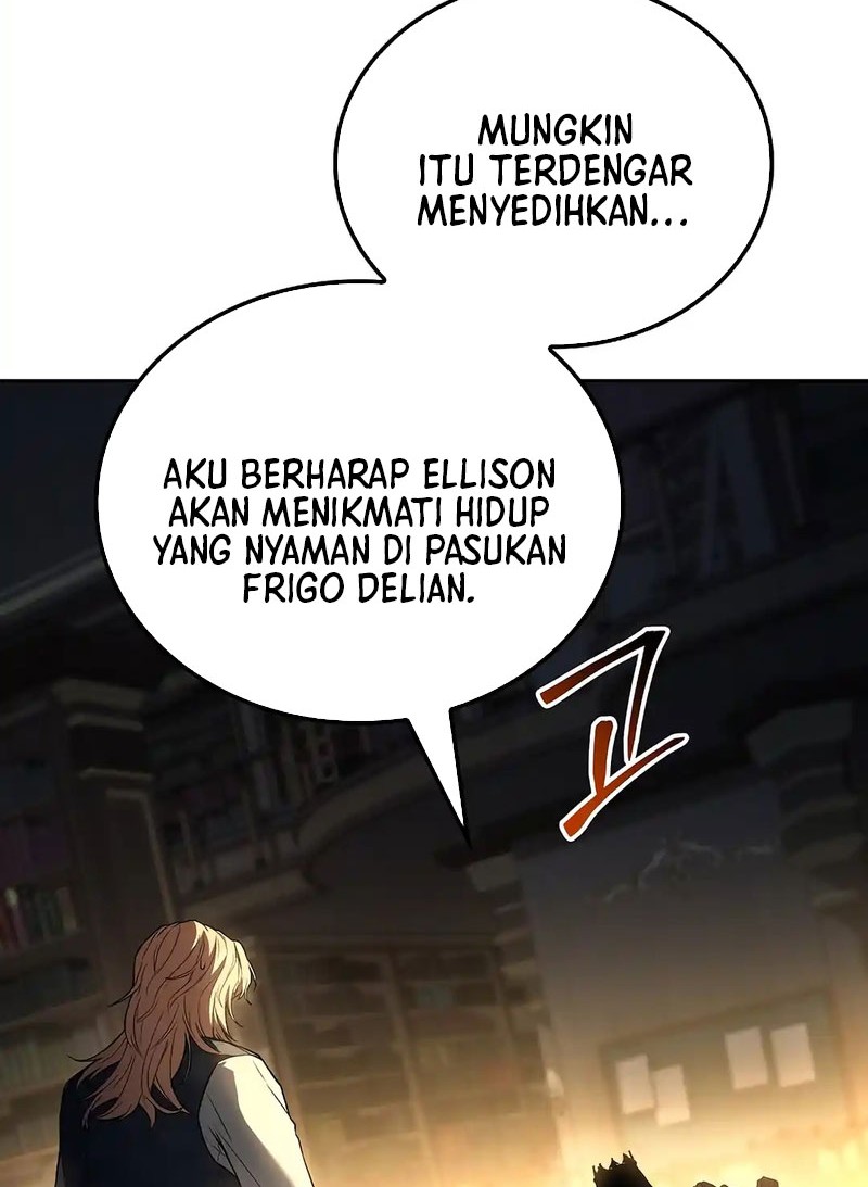 Halaman 92
