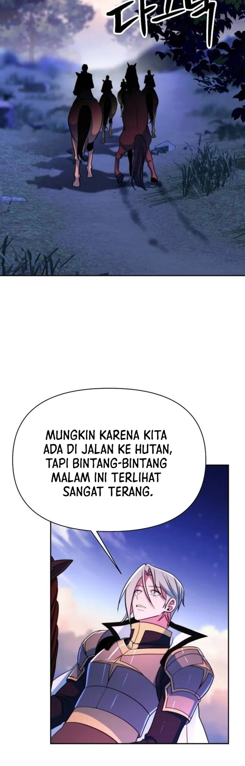 Halaman 78