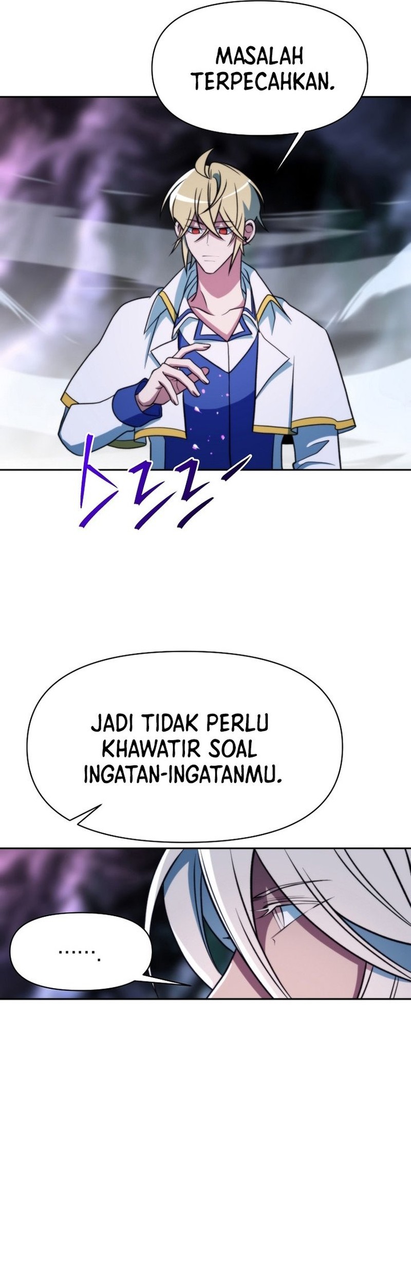 Halaman 77