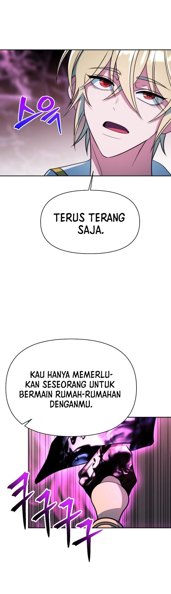 Halaman 63