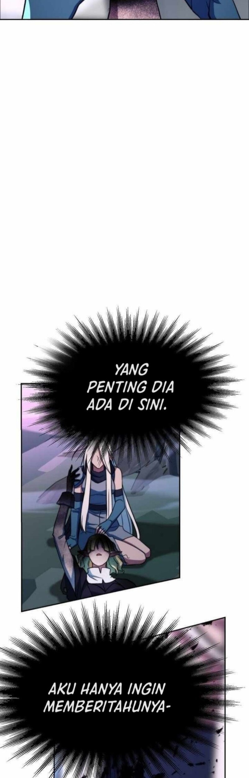 Halaman 207