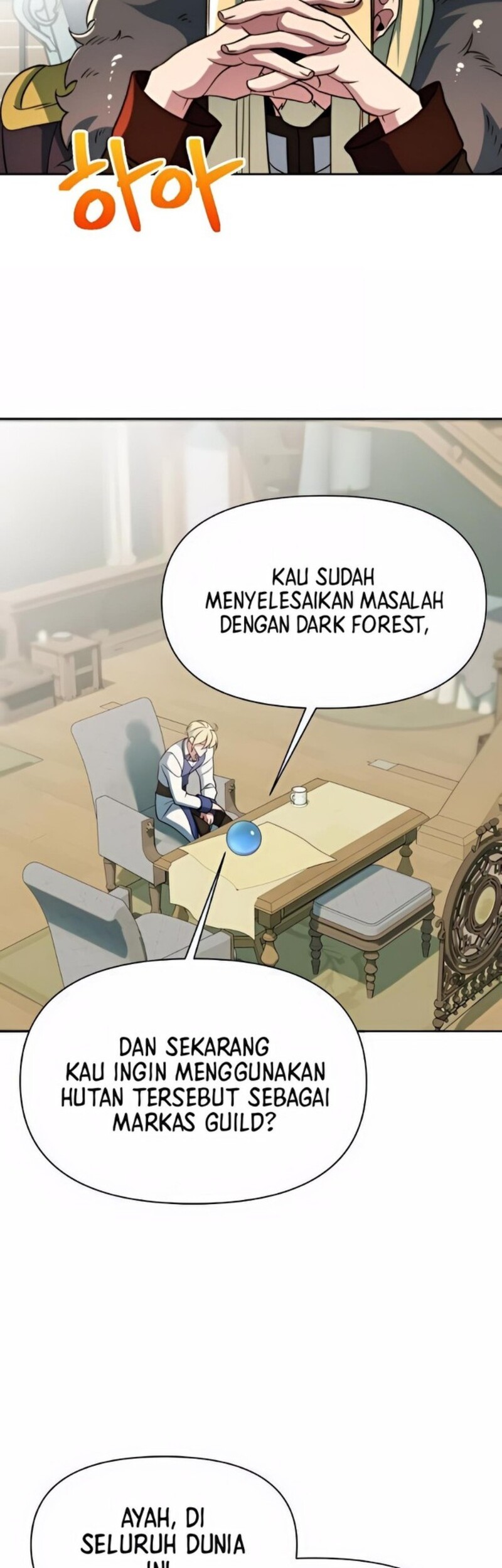 Halaman 135