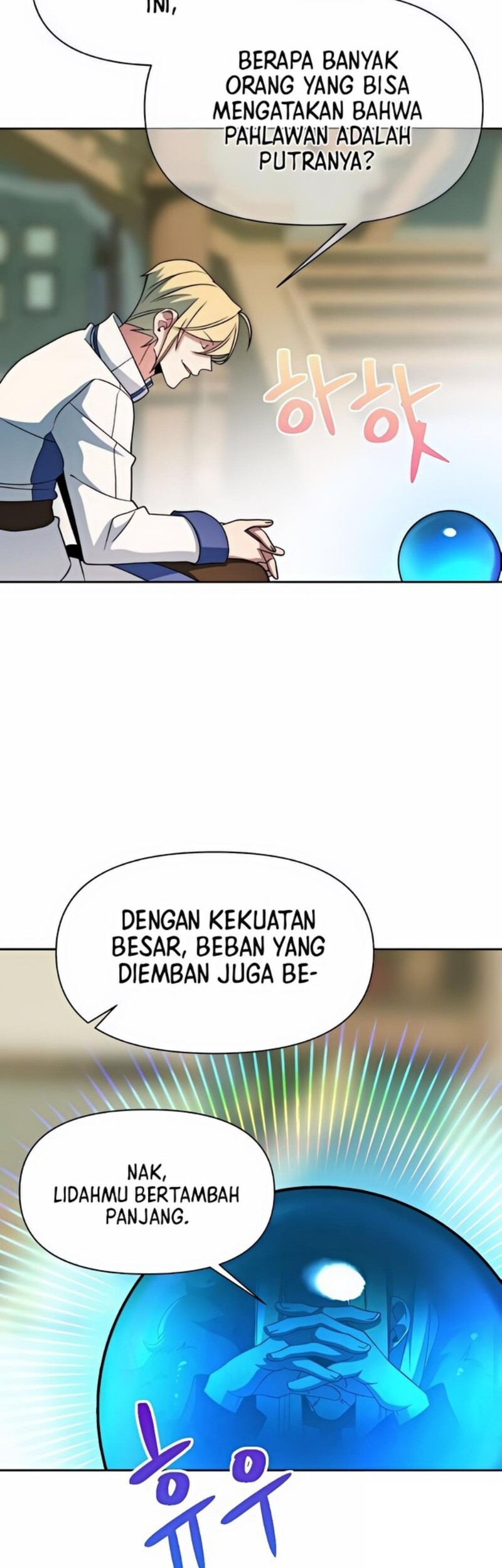 Halaman 136
