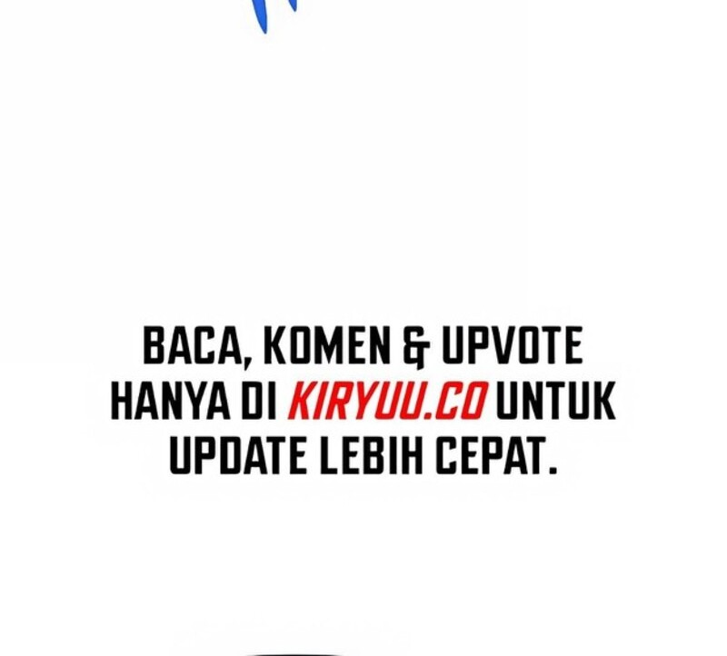 Halaman 137