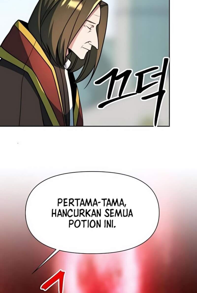 Halaman 135