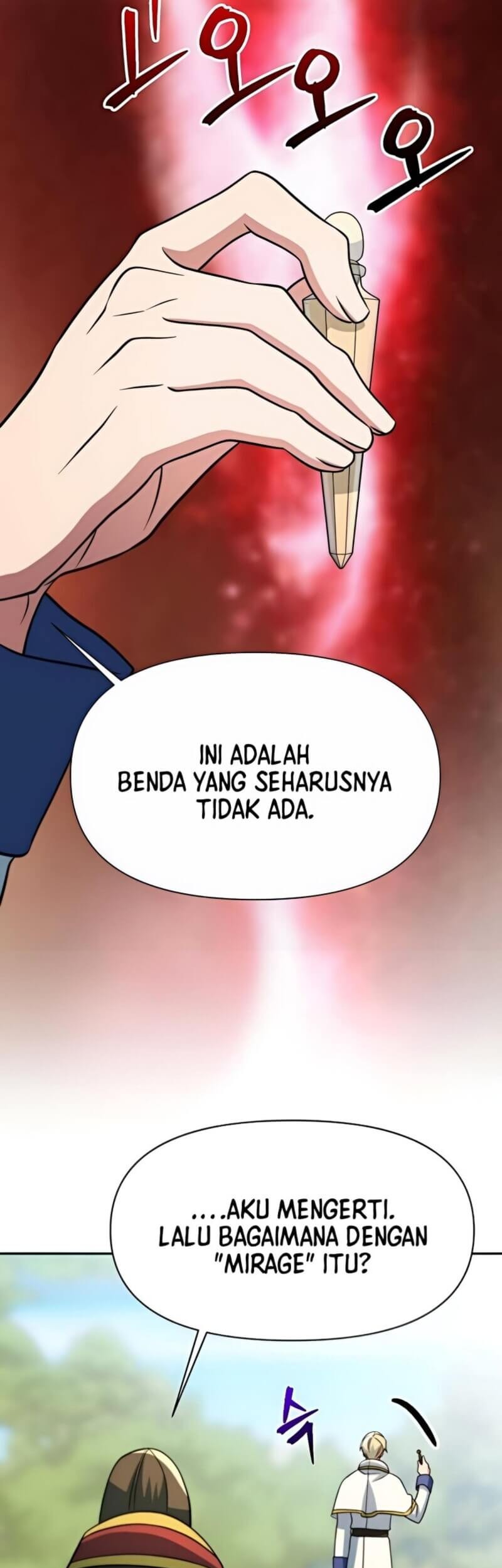 Halaman 136