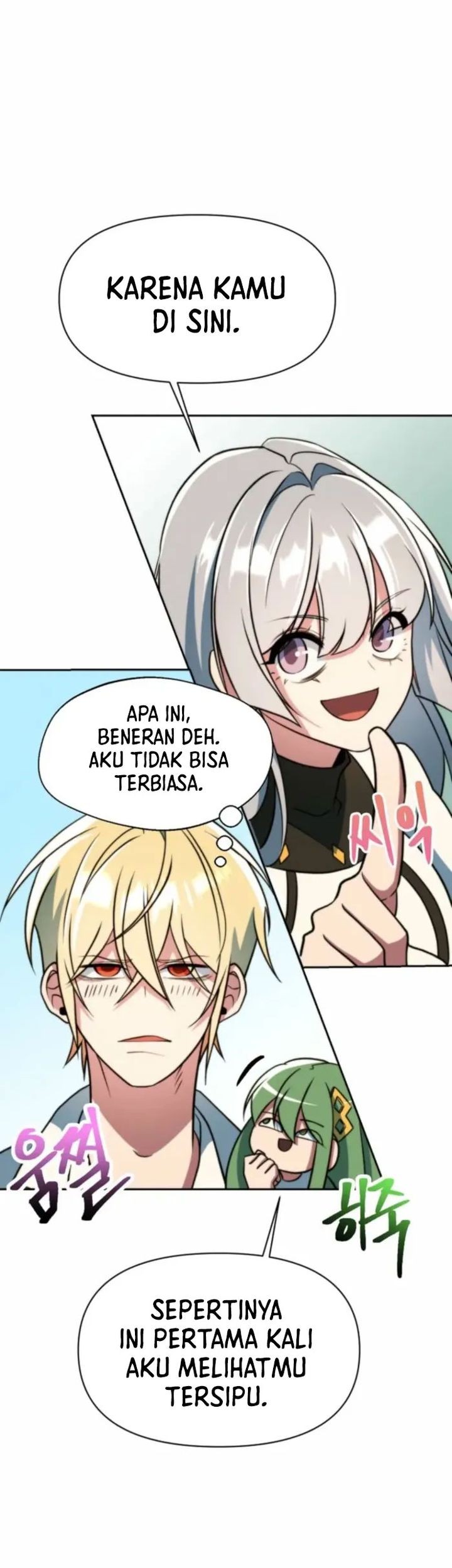 Halaman 86