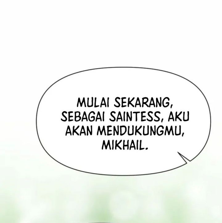 Halaman 87