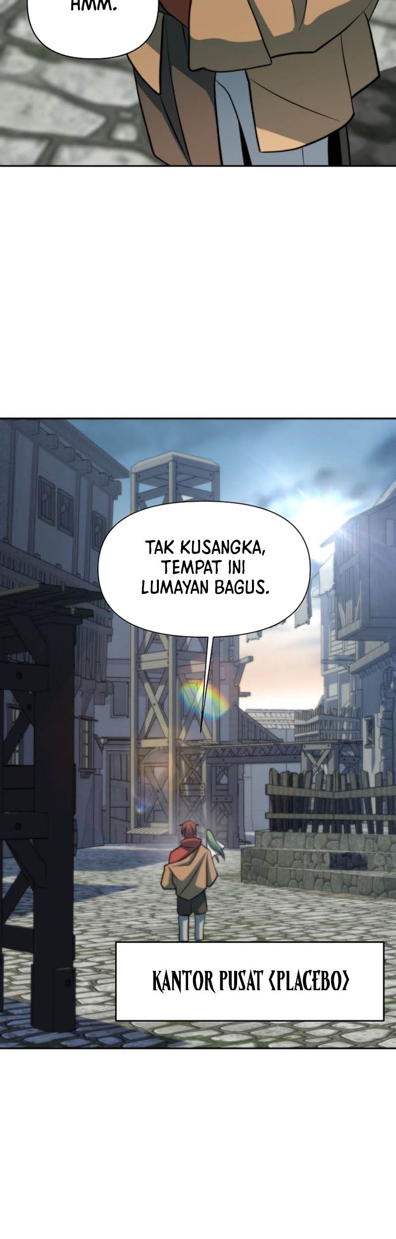Halaman 128