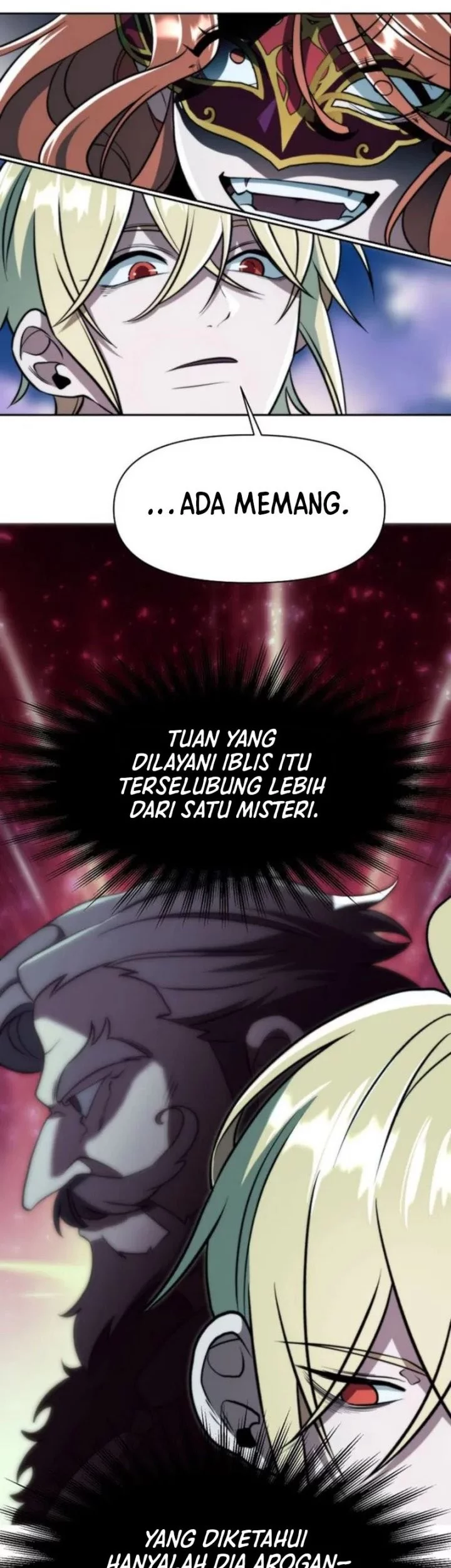 Halaman 377