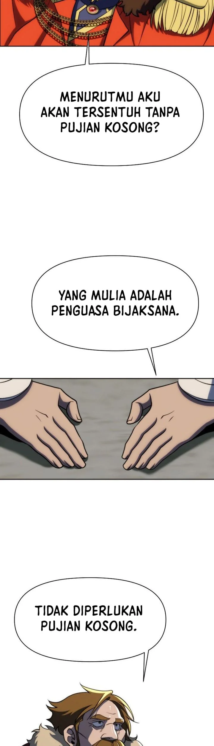 Halaman 65
