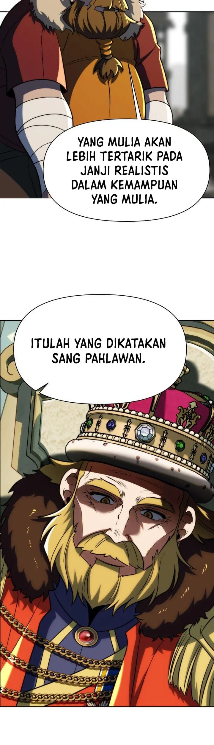 Halaman 66