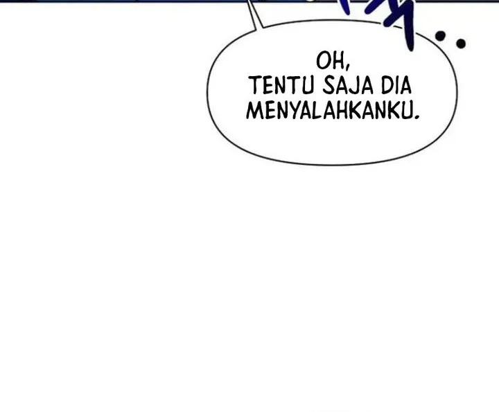 Halaman 151