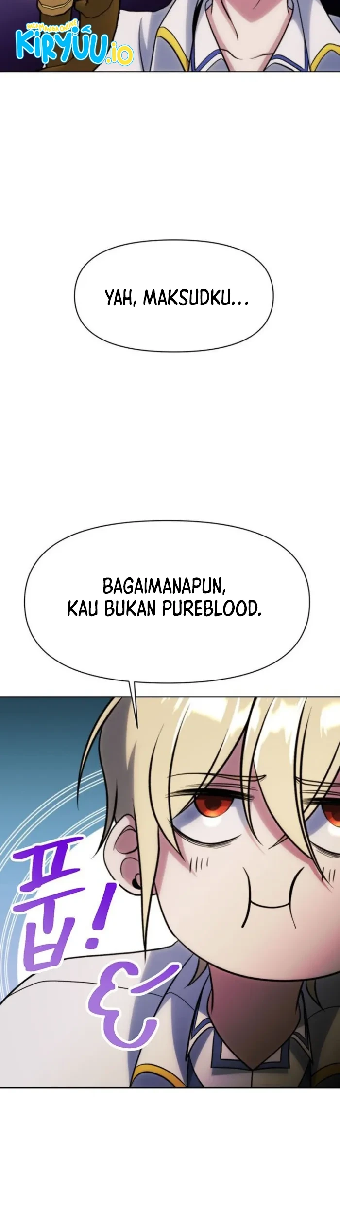 Halaman 64