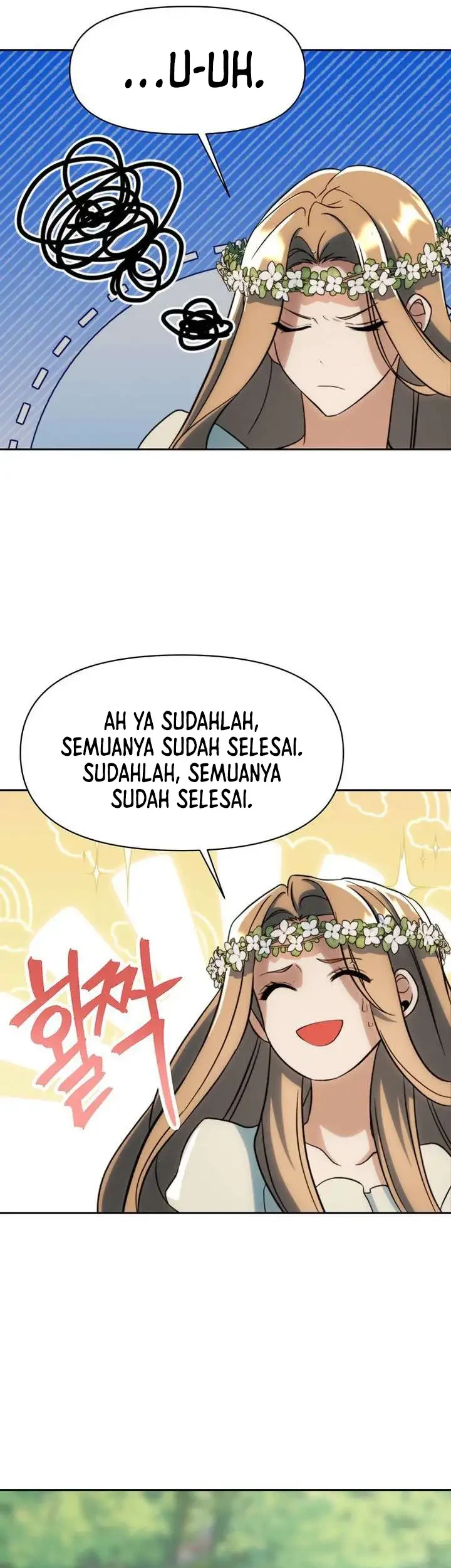 Halaman 233