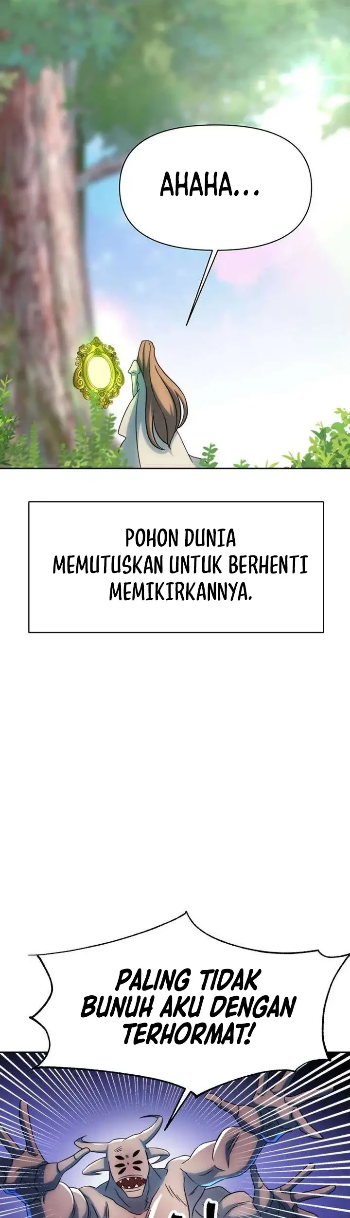 Halaman 234