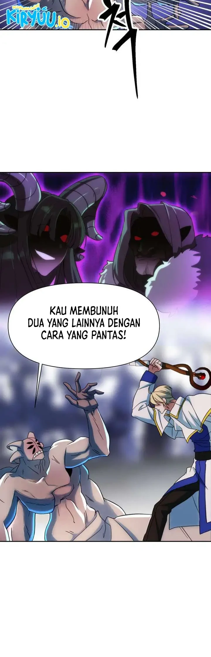 Halaman 235