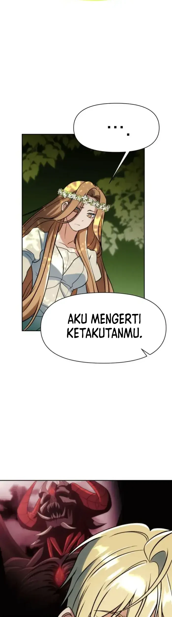 Halaman 201