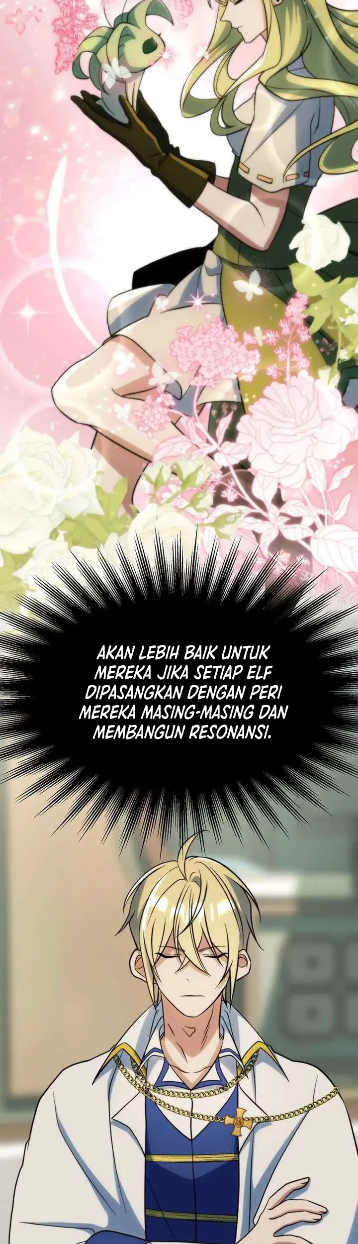 Halaman 71