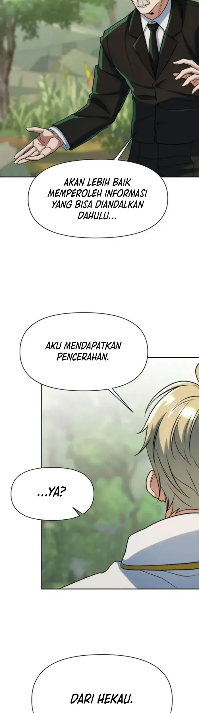 Halaman 206
