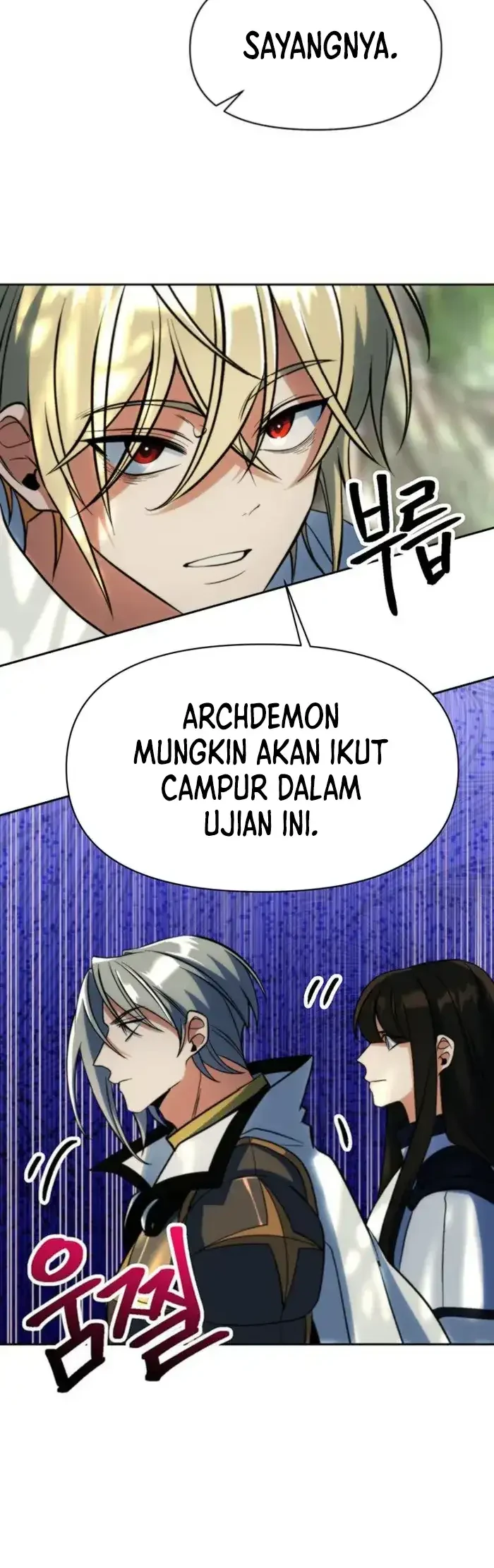 Halaman 139