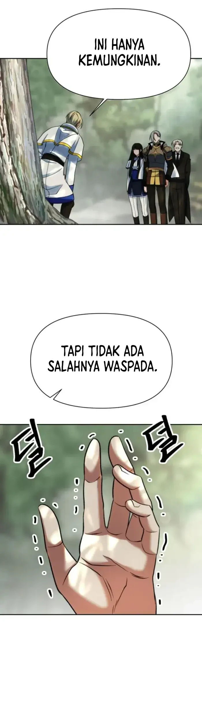 Halaman 140