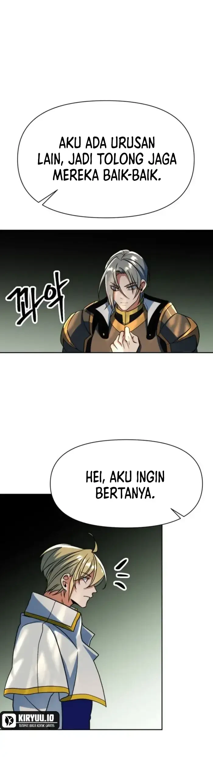 Halaman 141