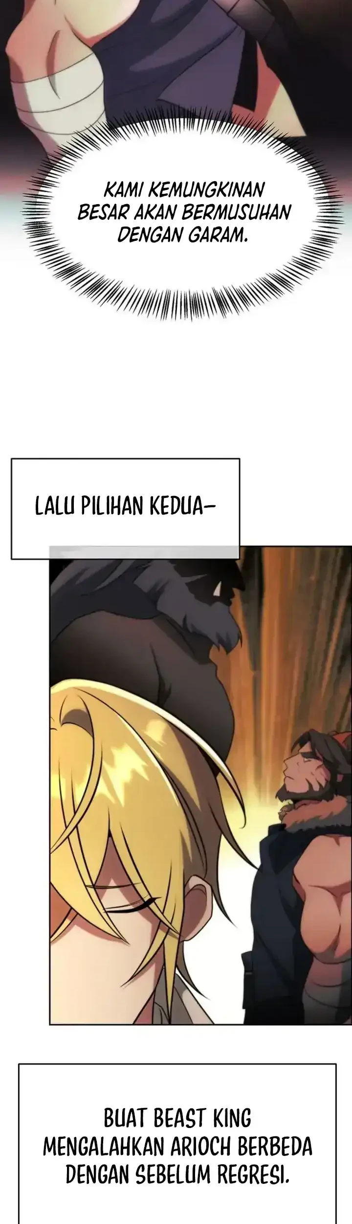 Halaman 120