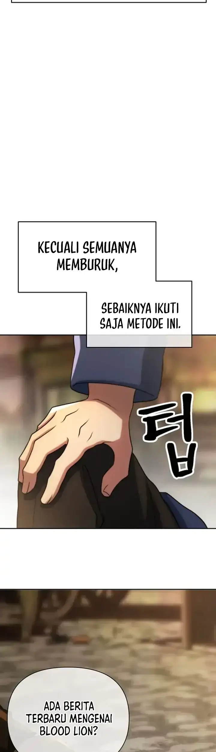 Halaman 121