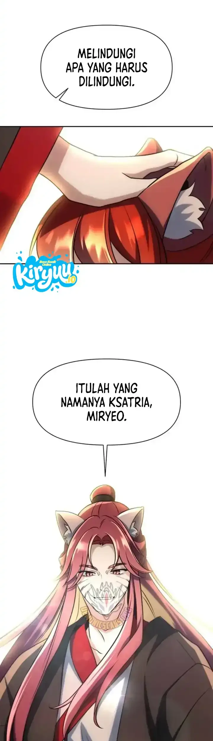 Halaman 175