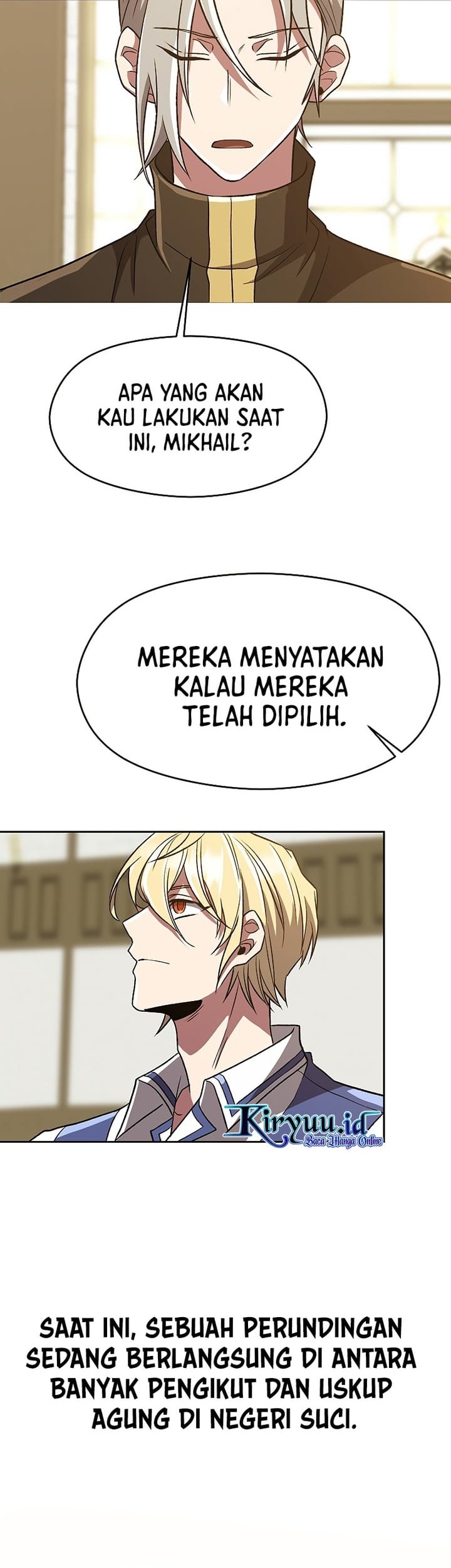 Halaman 121