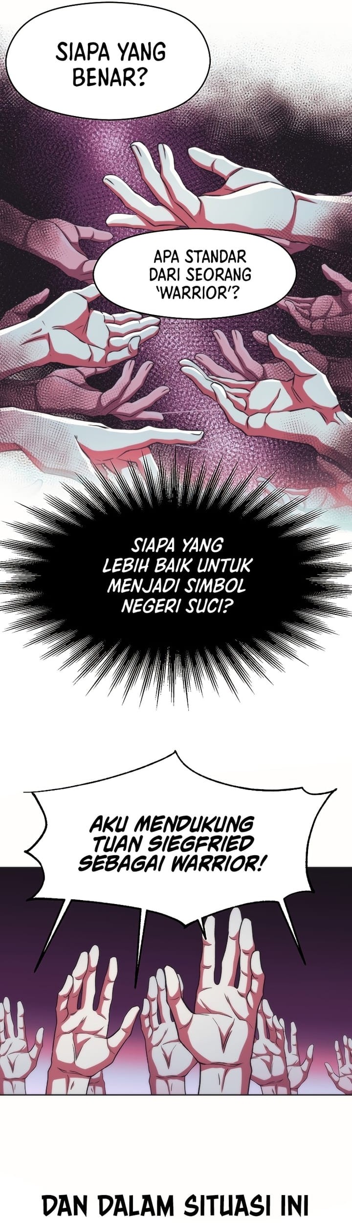 Halaman 122