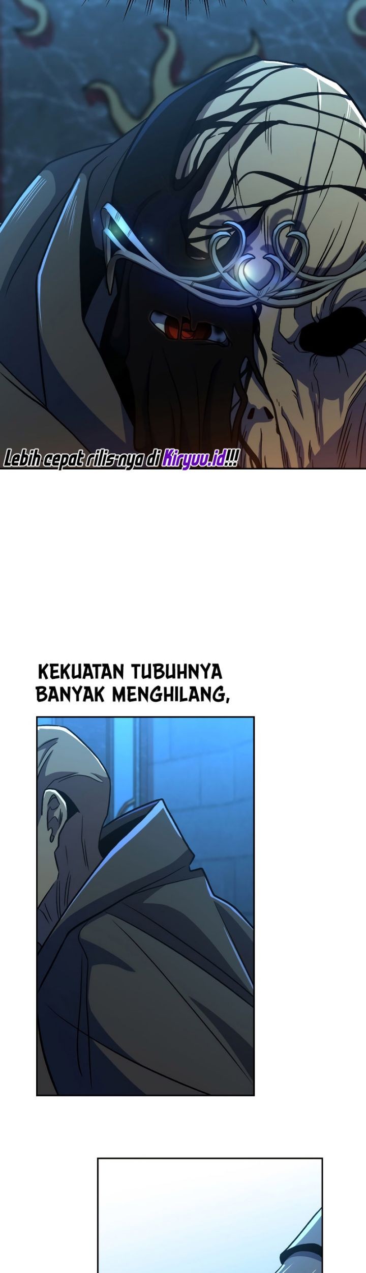 Halaman 69