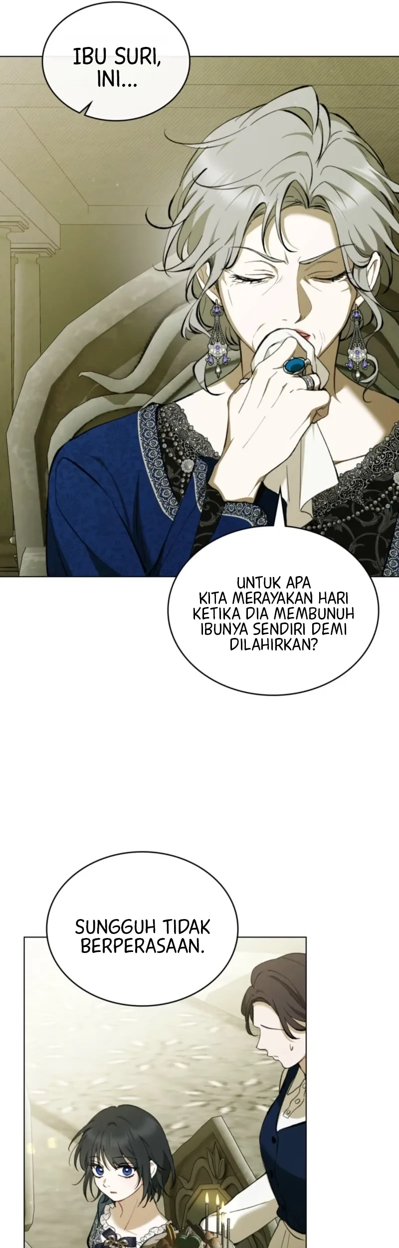 Halaman 79