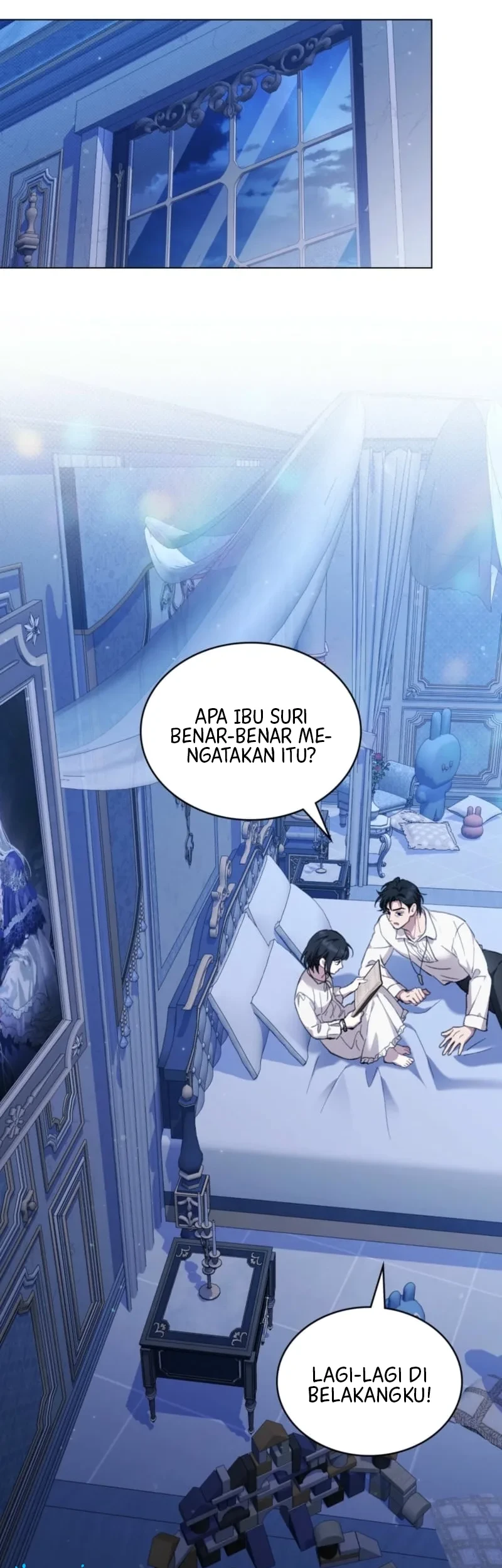 Halaman 81