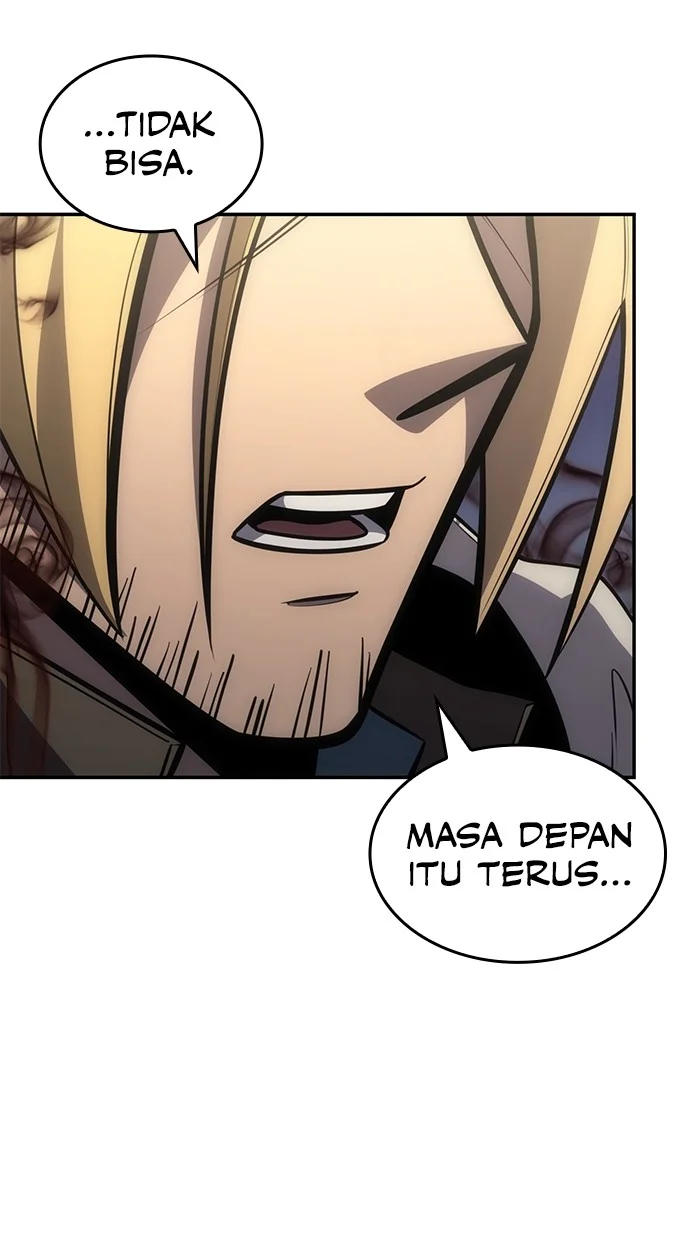 Halaman 811