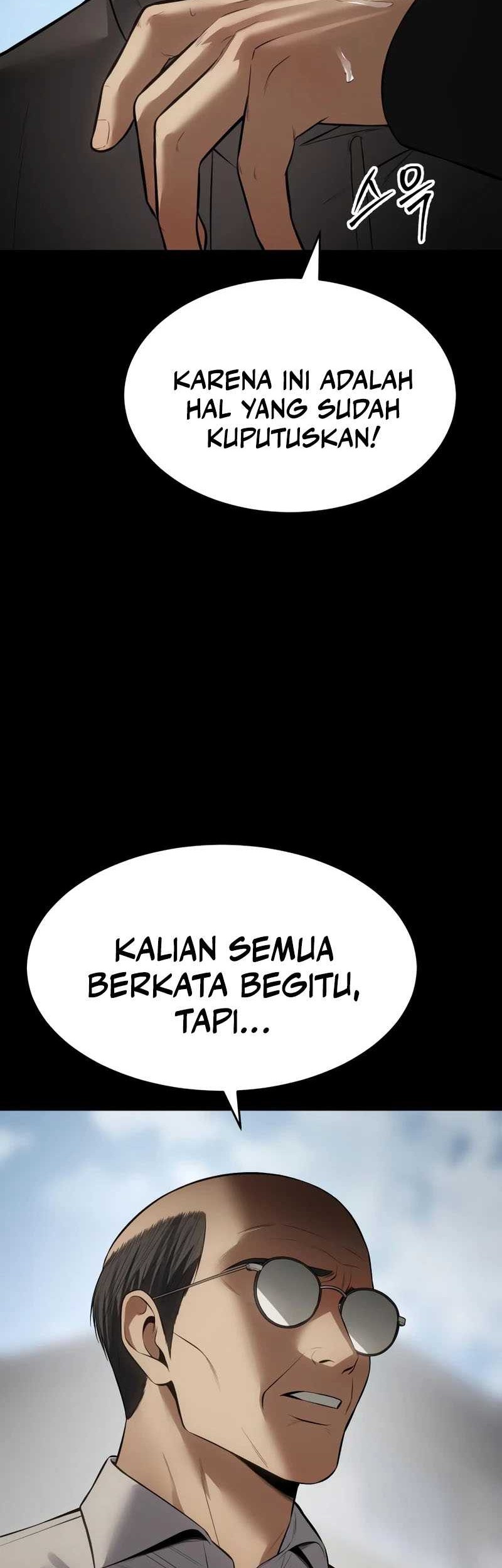 Halaman 132